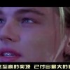 154ڿ 룡